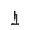 Monitor_Samsung_Essential_Monitor_S4,_LS24D400GAUXEN_0.jpg