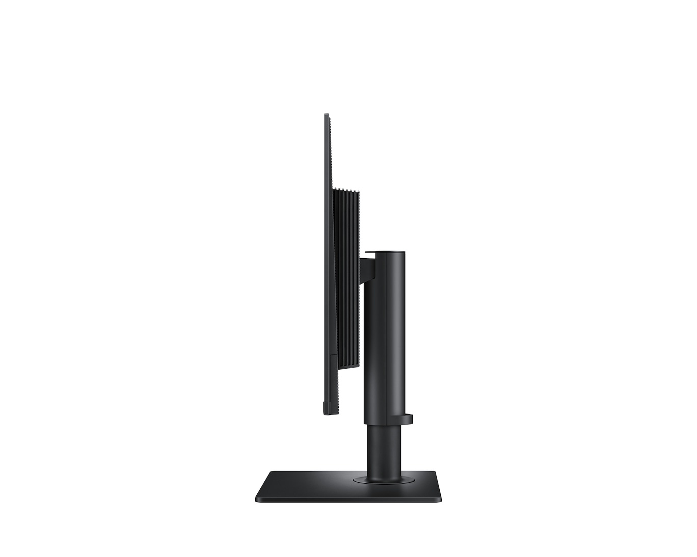 Monitor_Samsung_Essential_Monitor_S4,_LS24D400GAUXEN_0.jpg