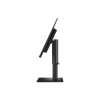 Monitor_Samsung_Essential_Monitor_S4,_LS24D400GAUXEN_0.jpg