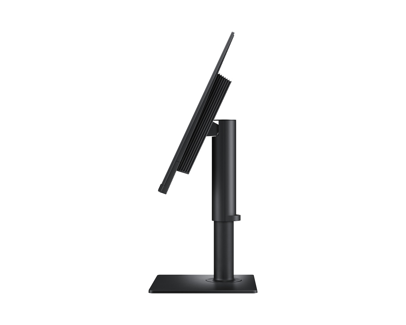 Monitor_Samsung_Essential_Monitor_S4,_LS24D400GAUXEN_0.jpg