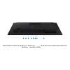 Monitor_Samsung_Essential_Monitor_S4,_LS24D400GAUXEN_0.jpg