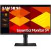 Monitor_Samsung_Essential_Monitor_S4,_LS24D400GAUXEN_1.jpg