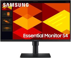Monitor_Samsung_Essential_Monitor_S4,_LS24D400GAUXEN_1.jpg