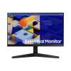 Monitor_Samsung_LS22C310EAUXEN_1.jpg