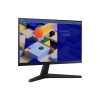 Monitor_Samsung_LS22C310EAUXEN_2.jpg
