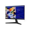 Monitor_Samsung_LS22C310EAUXEN_3.jpg