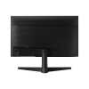 Monitor_Samsung_LS22C310EAUXEN_4.jpg