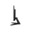 Monitor_Samsung_LS22C310EAUXEN_5.jpg