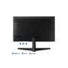 Monitor_Samsung_LS22C310EAUXEN_6.jpg