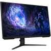 Monitor_Samsung_Odyssey_G5_G51F,_LS32FG510EUXEN_1.jpg