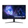 Monitor_Samsung_Odyssey_G5_G51F,_LS32FG510EUXEN_1.jpg