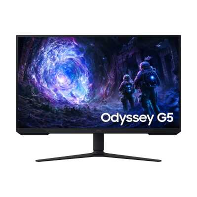 Monitor_Samsung_Odyssey_G5_G51F,_LS32FG510EUXEN_1.jpg