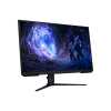 Monitor_Samsung_Odyssey_G5_G51F,_LS32FG510EUXEN_2.jpg