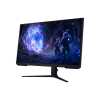 Monitor_Samsung_Odyssey_G5_G51F,_LS32FG510EUXEN_3.jpg