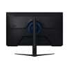 Monitor_Samsung_Odyssey_G5_G51F,_LS32FG510EUXEN_5.jpg