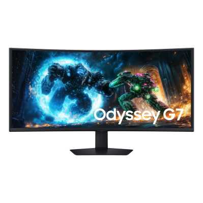 Monitor_Samsung_Odyssey_G7_G75F,_LS40FG750EUXEN_1.jpg