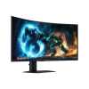 Monitor_Samsung_Odyssey_G7_G75F,_LS40FG750EUXEN_2.jpg