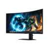 Monitor_Samsung_Odyssey_G7_G75F,_LS40FG750EUXEN_3.jpg