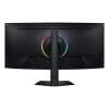 Monitor_Samsung_Odyssey_G7_G75F,_LS40FG750EUXEN_4.jpg