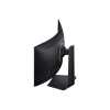 Monitor_Samsung_Odyssey_G7_G75F,_LS40FG750EUXEN_5.jpg