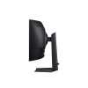 Monitor_Samsung_Odyssey_G7_G75F,_LS40FG750EUXEN_6.jpg