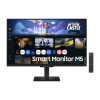 Monitor_Samsung_Smart_Monitor_M5,_LS27FM500EUXDU_1.jpg