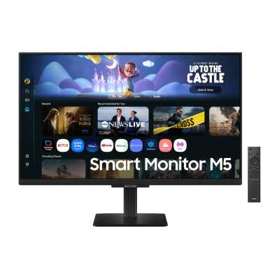 Monitor_Samsung_Smart_Monitor_M5,_LS27FM500EUXDU_1.jpg