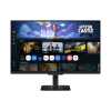 Monitor_Samsung_Smart_Monitor_M5,_LS27FM500EUXDU_2.jpg