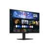 Monitor_Samsung_Smart_Monitor_M5,_LS27FM500EUXDU_3.jpg