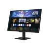 Monitor_Samsung_Smart_Monitor_M5,_LS27FM500EUXDU_4.jpg