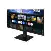 Monitor_Samsung_Smart_Monitor_M5,_LS27FM500EUXDU_5.jpg