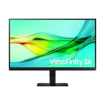 Monitor_Samsung_ViewFinity_S6,_LS27D600UAUXEN_1.jpg