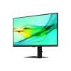 Monitor_Samsung_ViewFinity_S6,_LS27D600UAUXEN_2.jpg