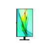 Monitor_Samsung_ViewFinity_S6,_LS27D600UAUXEN_3.jpg