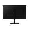 Monitor_Samsung_ViewFinity_S6,_LS27D600UAUXEN_4.jpg