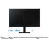 Monitor_Samsung_ViewFinity_S6,_LS27D600UAUXEN_7.jpg