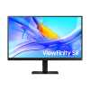 Monitor_Samsung_ViewFinity_S8,_LS27D800UAUXEN_1.jpg