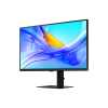Monitor_Samsung_ViewFinity_S8,_LS27D800UAUXEN_2.jpg