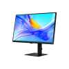 Monitor_Samsung_ViewFinity_S8,_LS27D800UAUXEN_3.jpg