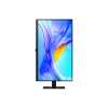 Monitor_Samsung_ViewFinity_S8,_LS27D800UAUXEN_4.jpg