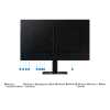Monitor_Samsung_ViewFinity_S8,_LS27D800UAUXEN_8.jpg
