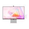 Monitor_Samsung_ViewFinity_S9,_LS27C902PAUXDU_1.jpg