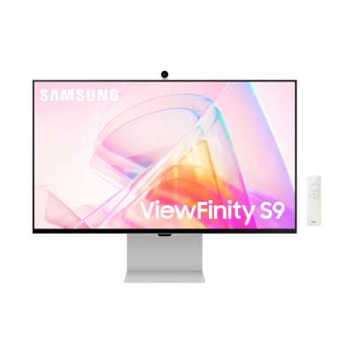 Monitor_Samsung_ViewFinity_S9,_LS27C902PAUXDU_1.jpg