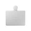 Monitor_Samsung_ViewFinity_S9,_LS27C902PAUXDU_10.jpg