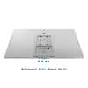 Monitor_Samsung_ViewFinity_S9,_LS27C902PAUXDU_11.jpg