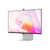 Monitor_Samsung_ViewFinity_S9,_LS27C902PAUXDU_2.jpg