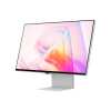 Monitor_Samsung_ViewFinity_S9,_LS27C902PAUXDU_3.jpg