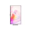 Monitor_Samsung_ViewFinity_S9,_LS27C902PAUXDU_4.jpg