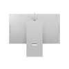 Monitor_Samsung_ViewFinity_S9,_LS27C902PAUXDU_5.jpg