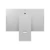 Monitor_Samsung_ViewFinity_S9,_LS27C902PAUXDU_6.jpg